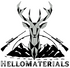 Hellomaterials